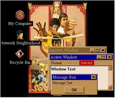 Preview Image