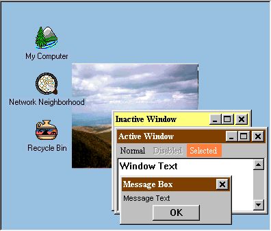 Preview Image
