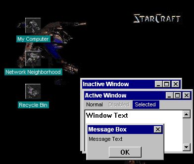 Preview Image