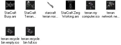 Preview Image