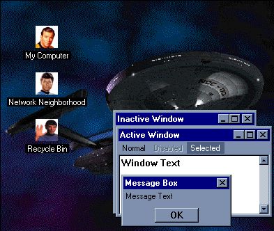 Preview Image