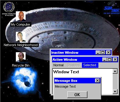Preview Image