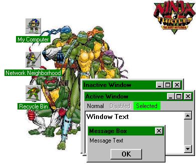 Preview Image
