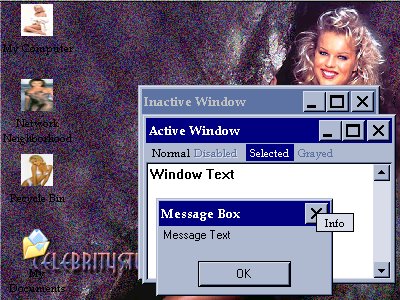 Preview Image