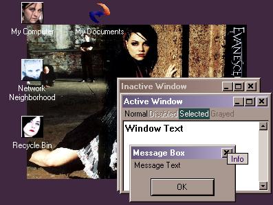 Preview Image