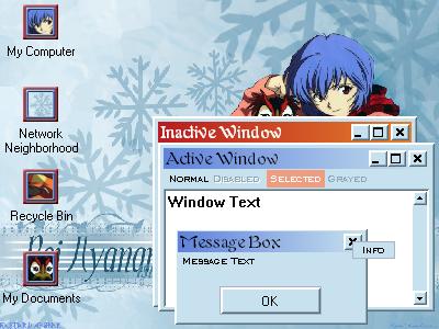 Preview Image