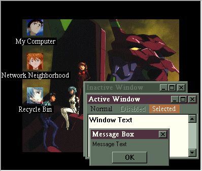 Preview Image