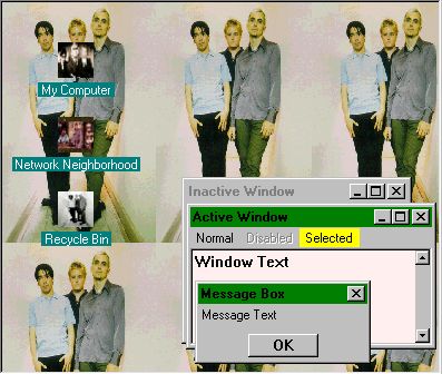 Preview Image
