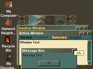 Preview Image
