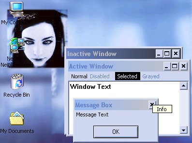 Preview Image
