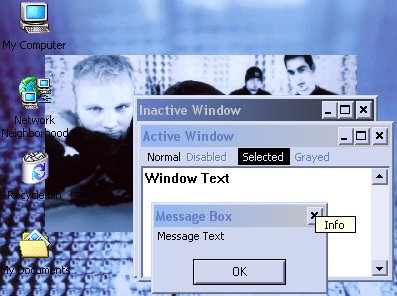 Preview Image