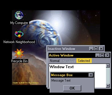 Preview Image