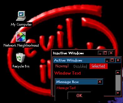 Preview Image