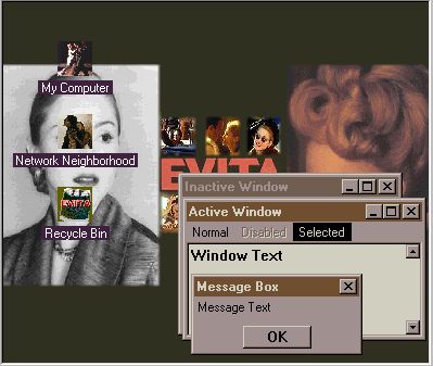 Preview Image