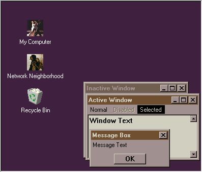 Preview Image