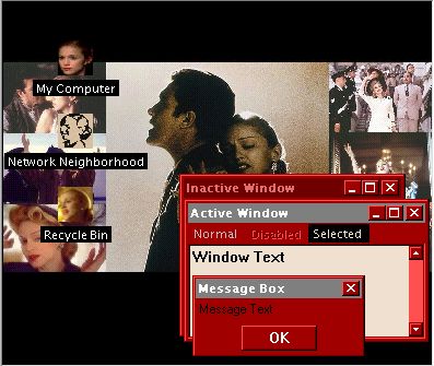 Preview Image