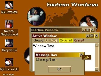 Preview Image