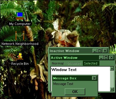 Preview Image