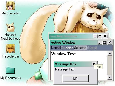 Preview Image