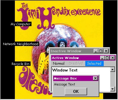 Preview Image