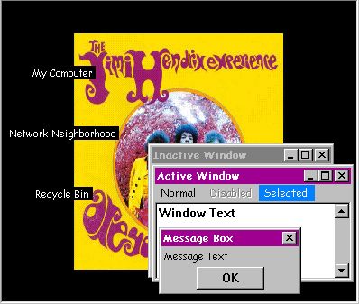 Preview Image