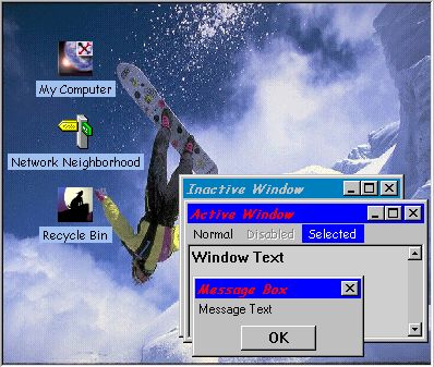 Preview Image