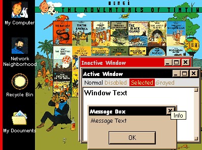 Preview Image