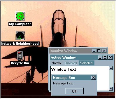 Preview Image