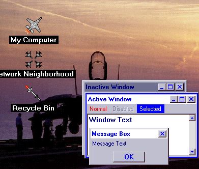 Preview Image
