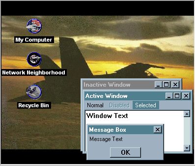 Preview Image