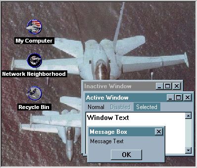 Preview Image