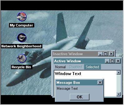 Preview Image