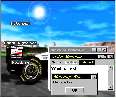 Preview Image