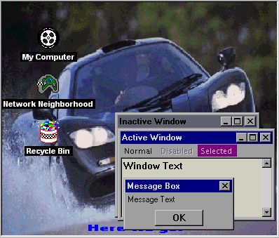 Preview Image