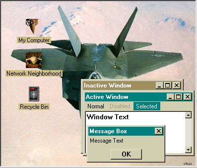 Preview Image