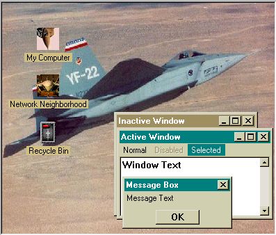 Preview Image