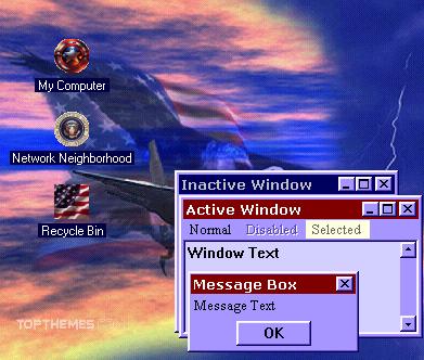 Preview Image