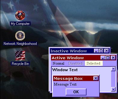 Preview Image