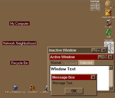 Preview Image