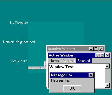 Preview Image