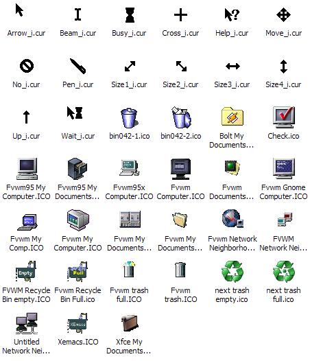 Preview Image