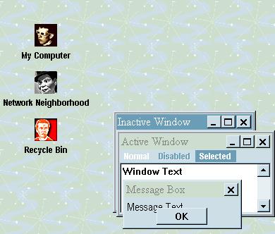Preview Image