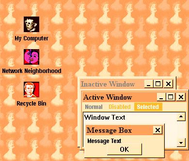 Preview Image