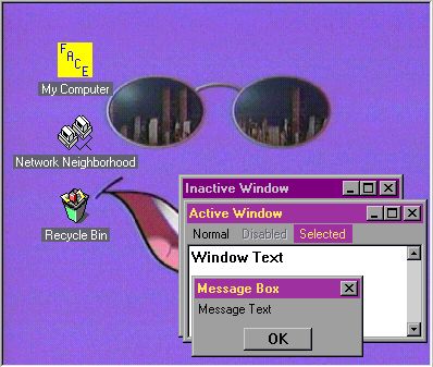 Preview Image