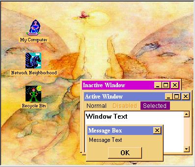 Preview Image