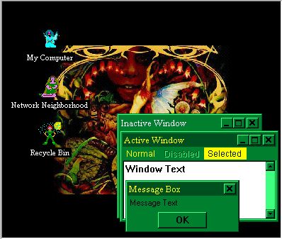 Preview Image