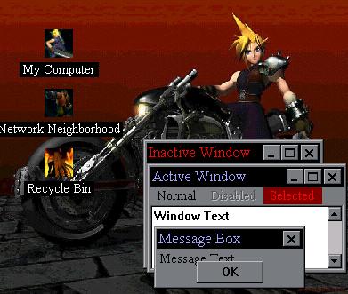 Preview Image