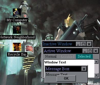 Preview Image