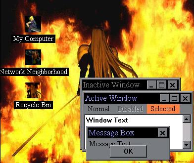 Preview Image