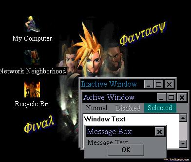 Preview Image